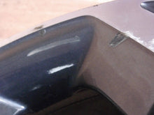 Load image into Gallery viewer, 1x Alufelge 17 Zoll 7.0&quot; 5x114.3 53ET Glanz Graphit 52910-J7400 Kia Ceed Mg