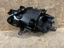 Load image into Gallery viewer, Frontscheinwerfer Alfa Romeo Giulietta 00505530770 Links Scheinwerfer Headlight SCH9605811874qv
