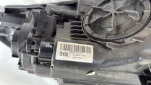 Laden Sie das Bild in den Galerie-Viewer, Frontscheinwerfer Hyundai Tucson 92101-D7100 Links Scheinwerfer Headlight SCH6313804563wx