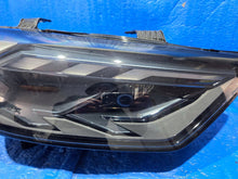 Laden Sie das Bild in den Galerie-Viewer, Frontscheinwerfer Audi A1 82A941034B Rechts Scheinwerfer Headlight SCH2085093129jv