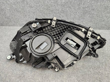 Laden Sie das Bild in den Galerie-Viewer, Frontscheinwerfer Mercedes-Benz W222 A2229069804 LED Rechts Headlight SCH9979863366hv