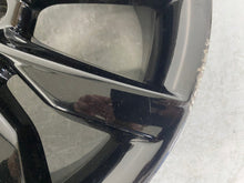 Load image into Gallery viewer, 1x Alufelge 19 Zoll 8.0" 5x108 52 5ET Glanz Schwarz GJ5C-1007-S3A Ford Kuga FEL4922205223ua