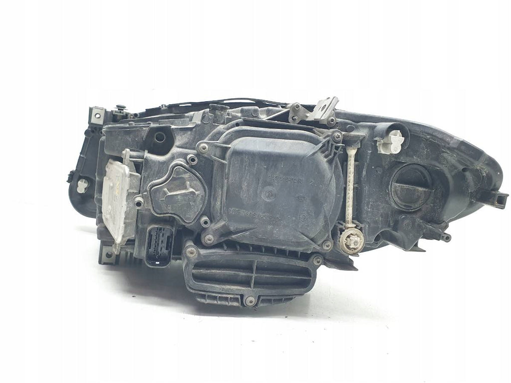 Frontscheinwerfer BMW 5 F11 F10 7317132-11 Xenon Rechts Scheinwerfer Headlight SCH5244226980yt