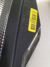 Load image into Gallery viewer, Frontscheinwerfer Ford Fiesta Rechts Scheinwerfer Headlight SCH7981871630np
