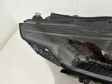 Laden Sie das Bild in den Galerie-Viewer, Frontscheinwerfer BMW 2 G42 8083635-07 LED Links Scheinwerfer Headlight SCH9495973363ig
