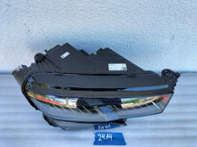 Load image into Gallery viewer, Frontscheinwerfer Skoda Karoq 57B941036 LED Rechts Scheinwerfer Headlight SCH2610144614hz
