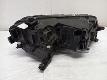 Laden Sie das Bild in den Galerie-Viewer, Frontscheinwerfer VW Tiguan Links Scheinwerfer Headlight