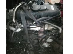 Motor VW Touareg BPE 2.5 TDI 157TKm Diesel Engine Komplett MOT4944726241qr