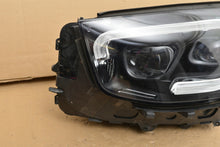 Laden Sie das Bild in den Galerie-Viewer, Frontscheinwerfer Mercedes-Benz Glc A2539064903 LED Links Scheinwerfer Headlight SCH1230014014of