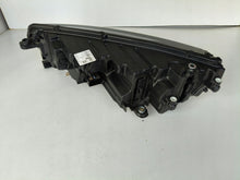 Laden Sie das Bild in den Galerie-Viewer, Frontscheinwerfer Skoda Octavia 5e3 IV 5E4941016 LED Rechts Headlight SCH3465057451ea