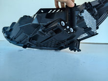 Load image into Gallery viewer, Frontscheinwerfer Hyundai I30 III 92102-G4120 Full LED Rechts Headlight SCH7594574092pg