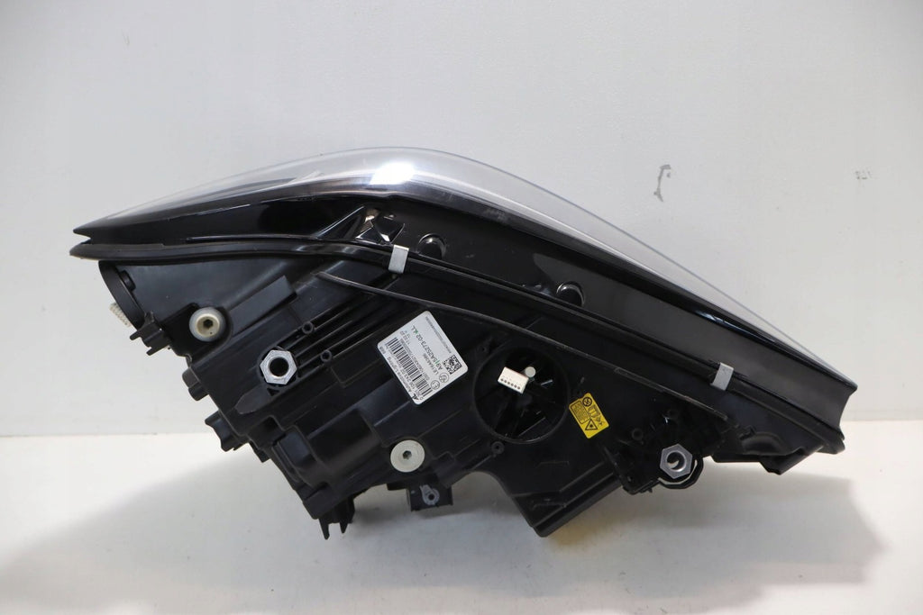 Frontscheinwerfer BMW 3 G21 G20 G80 5A25273 Links Scheinwerfer Headlight SCH5901994285wi