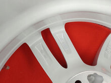 Load image into Gallery viewer, 1x Alufelge 17 Zoll 7.5" 5x114.3 55ET KBA50749OE Renault Koleos Rim Wheel FEL1598128389vy