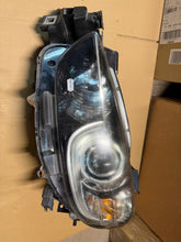 Laden Sie das Bild in den Galerie-Viewer, Frontscheinwerfer Mazda Cx-5 Cx5 130245 Links Scheinwerfer Headlight SCH5618236956ak
