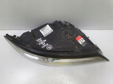 Load image into Gallery viewer, Frontscheinwerfer Volvo S40 II 31265699 0301237272 Xenon Rechts Headlight SCH3448482495oj