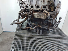 Laden Sie das Bild in den Galerie-Viewer, Motor VW Touran CAYP 1.6 TDI 2011 Diesel Engine Unkomplett