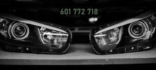 Load image into Gallery viewer, Frontscheinwerfer Genesis Gv70 Full LED Links Scheinwerfer Headlight SCH2847964413un