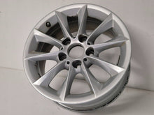 Load image into Gallery viewer, 1x Alufelge 16 Zoll 6796200 BMW 2 F22 F23 Rim Wheel FEL7482036054zm