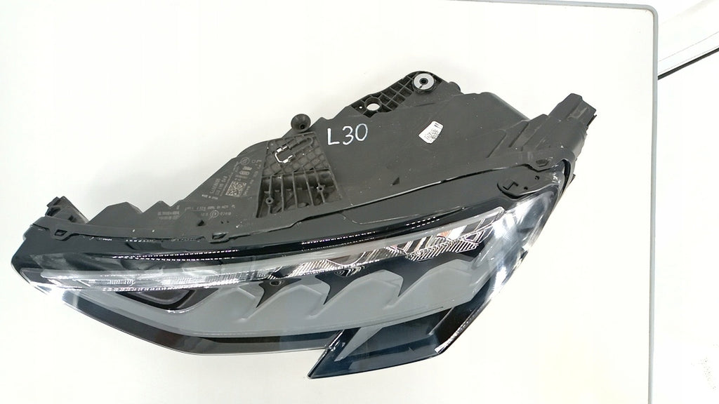 Frontscheinwerfer Audi A3 8Y0941011 Full LED Links Scheinwerfer Headlight