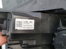 Laden Sie das Bild in den Galerie-Viewer, Frontscheinwerfer Kia Ceed 92101J7500 Full LED Ein Stück (Rechts oder Links)