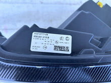 Laden Sie das Bild in den Galerie-Viewer, Frontscheinwerfer Skoda Kamiq 657941015B Links Scheinwerfer Headlight SCH5607522880yy