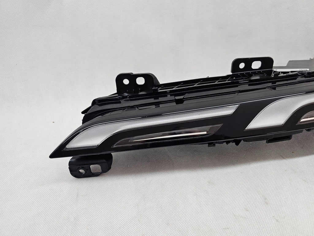 Frontscheinwerfer BMW 7 9450079 Full LED Links Scheinwerfer Headlight SCH1585428287hi