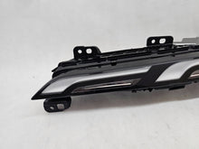 Load image into Gallery viewer, Frontscheinwerfer BMW 7 9450079 Full LED Links Scheinwerfer Headlight SCH1585428287hi