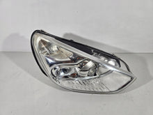 Laden Sie das Bild in den Galerie-Viewer, Frontscheinwerfer Ford Galaxy 122420261602 Rechts Scheinwerfer Headlight SCH1585152358my