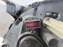Laden Sie das Bild in den Galerie-Viewer, Frontscheinwerfer Opel Signum Xenon Rechts Scheinwerfer Headlight SCH4291474373cf