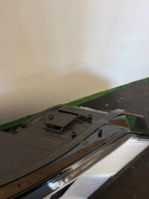 Laden Sie das Bild in den Galerie-Viewer, Frontscheinwerfer 5N1941752 Xenon Rechts Scheinwerfer Headlight