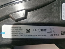 Load image into Gallery viewer, Frontscheinwerfer BMW X7 G07 9880594 Full LED Rechts Scheinwerfer Headlight SCH7626969781ni