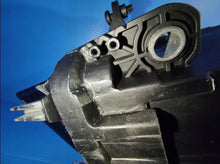 Laden Sie das Bild in den Galerie-Viewer, Frontscheinwerfer VW Golf VII 5G1941006D Rechts Scheinwerfer Headlight SCH5827970434ib