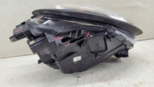 Laden Sie das Bild in den Galerie-Viewer, Frontscheinwerfer Mini F56 F55 7401607-04 Links Scheinwerfer Headlight SCH9585768523pm
