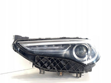 Laden Sie das Bild in den Galerie-Viewer, Frontscheinwerfer Alfa Romeo Stelvio 00505639620 Xenon Links Headlight SCH9340678617qs