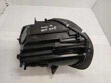 Laden Sie das Bild in den Galerie-Viewer, Frontscheinwerfer Mini F60 7494802-02 Full LED Rechts Scheinwerfer Headlight SCH3012999962oj