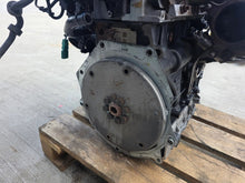 Load image into Gallery viewer, Motor Audi Seat Skoda VW A3 I CAW CAWA 2.0 TFSI 103TKm Benzin Engine Komplett MOT5895407572pq