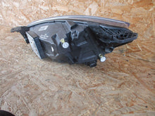 Load image into Gallery viewer, Frontscheinwerfer Ford Focus MX7B-13E014-ED LED Rechts Scheinwerfer Headlight SCH1532497670pc