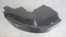 Laden Sie das Bild in den Galerie-Viewer, Frontscheinwerfer Hyundai Ioniq 92180-GI000 Rechts Scheinwerfer Headlight SCH3180998709sv