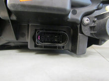 Laden Sie das Bild in den Galerie-Viewer, Frontscheinwerfer Volvo Xc90 II 32228297 LED Rechts Scheinwerfer Headlight