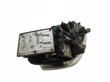 Load image into Gallery viewer, Frontscheinwerfer VW Phaeton 3D1941015J Links Scheinwerfer Headlight SCH1658809354ds