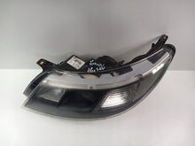 Laden Sie das Bild in den Galerie-Viewer, Frontscheinwerfer Saab 9-3 Links Scheinwerfer Headlight SCH4275941747zd