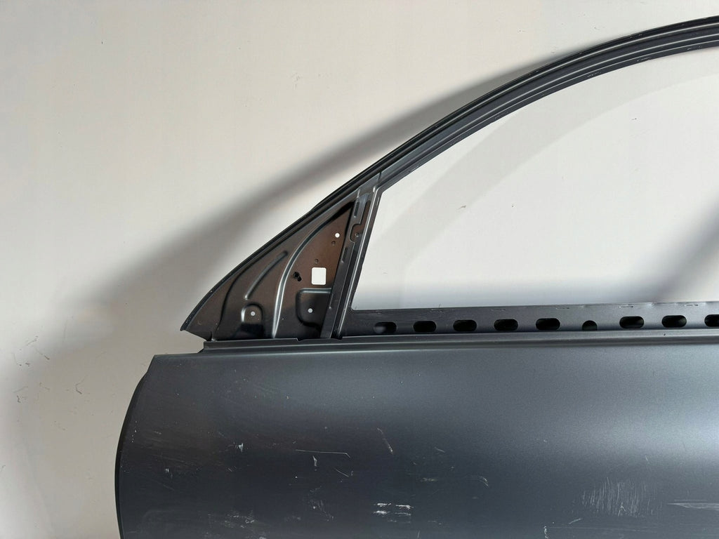 Tür Mercedes-Benz Eqc A2937221300 Vorne Links Door Porta Porte