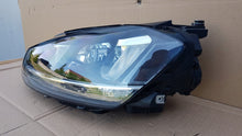 Load image into Gallery viewer, Frontscheinwerfer VW Golf VII 5G1941033 LED Links Scheinwerfer Headlight SCH6689502501uf