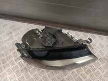 Laden Sie das Bild in den Galerie-Viewer, Frontscheinwerfer Audi A4 8K0941004E 8K0941597 Rechts Scheinwerfer Headlight