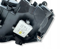 Laden Sie das Bild in den Galerie-Viewer, Frontscheinwerfer Mercedes-Benz X204 2048207559 Xenon Rechts Headlight SCH3176010827cm