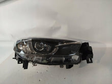 Laden Sie das Bild in den Galerie-Viewer, Frontscheinwerfer Mazda Cx5 Cx-5 KD3151030 W0462RK2442 Full LED Rechts Headlight SCH9184086132tz