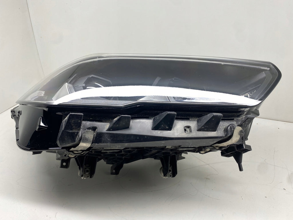 Frontscheinwerfer BMW X5 G05 G06 7933334 LED Rechts Scheinwerfer Headlight SCH7572100897wf