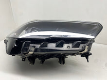 Load image into Gallery viewer, Frontscheinwerfer BMW X5 G05 G06 7933334 LED Rechts Scheinwerfer Headlight SCH7572100897wf