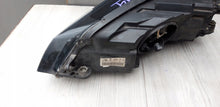 Load image into Gallery viewer, Frontscheinwerfer VW Golf VII 5G1941032 Xenon Rechts Scheinwerfer Headlight SCH2560342194ll