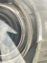 Load image into Gallery viewer, Frontscheinwerfer BMW X5 E70 Xenon Ein Stück (Rechts oder Links) Headlight SCH6126910691uj